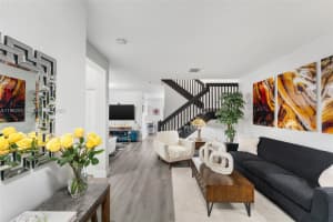 549 NE 206th Ln, Miami, FL 33179, Sold 05/28/26