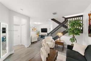 549 NE 206th Ln, Miami, FL 33179, Sold 05/28/26