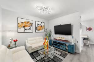 549 Ne 206th Ln Miami, FL 33179 - MLS#A11962517