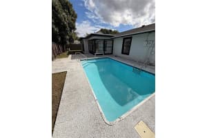 3525 Boulevard Chatelaine Delray Beach, FL 33445 - MLS#A11962518