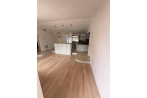 3525 Boulevard Chatelaine Delray Beach, FL 33445 - MLS#A11962518