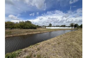 1913 Roderick Ln Lehigh Acres, FL 33972 - MLS#A11962519