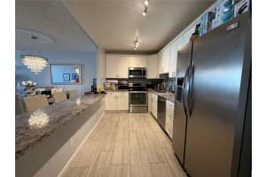 19370 Collins Ave 1022 Sunny Isles Beach, FL 33160 - MLS#A11962520