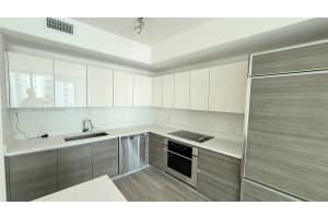 1100 S Miami Ave 1710 Miami, FL 33130 - MLS#A11962521