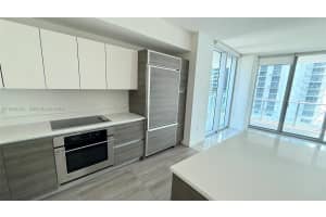 1100 S Miami Ave 1710 Miami, FL 33130 - MLS#A11962521