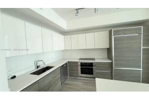 1100 S Miami Ave 1710 Miami, FL 33130 - MLS#A11962521