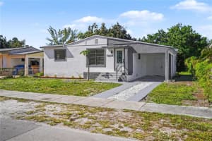 15694 Ne 10th Ct, North Miami Beach 15694 Ne 10th Ct, North Miami Beach