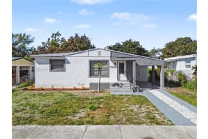 15694 Ne 10th Ct North Miami Beach, FL 33162 - MLS#A11962522