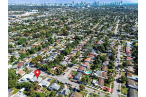 15694 Ne 10th Ct North Miami Beach, FL 33162 - MLS#A11962522