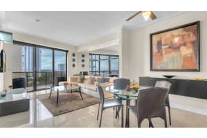 16275 Collins Ave 903 Sunny Isles Beach, FL 33160 - MLS#A11962525