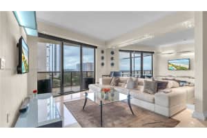 16275 Collins Ave 903 Sunny Isles Beach, FL 33160 - MLS#A11962525