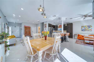 3228 Se 3rd Dr Homestead, FL 33033 - MLS#A11962528