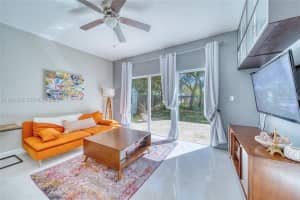 3228 Se 3rd Dr Homestead, FL 33033 - MLS#A11962528