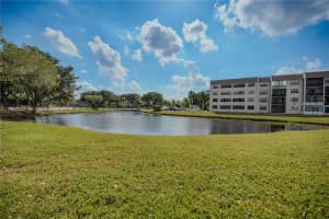 2901 N Nob Hill Rd 303 Sunrise, FL 33322 - MLS#A11962533