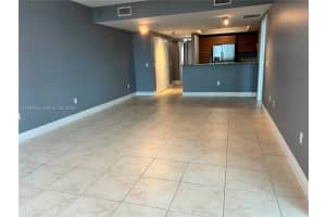 2641 N Flamingo Rd 1701n Sunrise, FL 33323 - MLS#A11962535