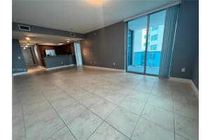 2641 N Flamingo Rd 1701n Sunrise, FL 33323 - MLS#A11962535