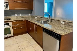 2641 N Flamingo Rd 1701n Sunrise, FL 33323 - MLS#A11962535