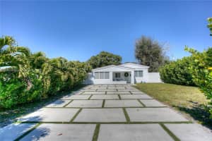 1445 Ne 181st St 1415 North Miami Beach, FL 33162 - MLS#A11962536