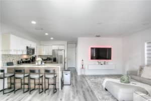 1445 Ne 181st St 1415 North Miami Beach, FL 33162 - MLS#A11962536