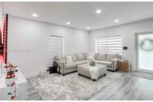 1445 Ne 181st St 1415 North Miami Beach, FL 33162 - MLS#A11962536