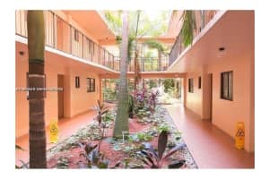 8600 133rd Ave Rd , Miami, FL 33183 - MLS#A11962543