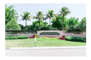 8600 133rd Ave Rd , Miami, FL 33183 - MLS#A11962543