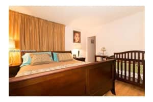 8600 133rd Ave Rd , Miami, FL 33183 - MLS#A11962543