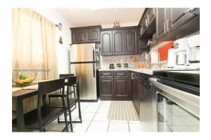 8600 133rd Ave Rd , Miami, FL 33183 - MLS#A11962543