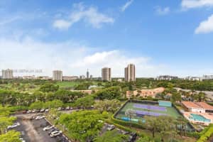 20225 Ne 34th Ct 917 Aventura, FL 33180 - MLS#A11962545