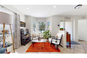 8931 Sw 208th Ter Cutler Bay, FL 33189 - MLS#A11962549