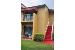 15630 Sw 80th St I-201, Miami