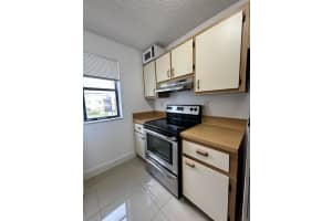 15630 Sw 80th St I-201 Miami, FL 33193 - MLS#A11962550