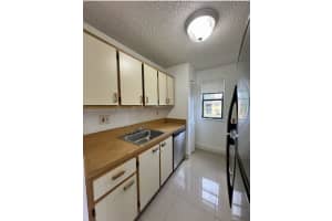 15630 Sw 80th St I-201 Miami, FL 33193 - MLS#A11962550