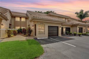 MLS# A11962551, Weston, Florida 33326