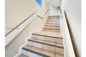 MLS# A11962551, Weston, Florida 33326