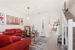 11438 W 34th Ct Hialeah, FL 33018 - MLS#A11962553