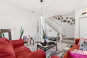 11438 W 34th Ct Hialeah, FL 33018 - MLS#A11962553