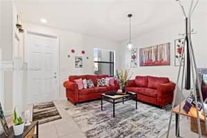 11438 W 34th Ct Hialeah, FL 33018 - MLS#A11962553