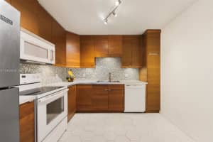 2801 Ne 183rd St 1607w Aventura, FL 33160 - MLS#A11962556