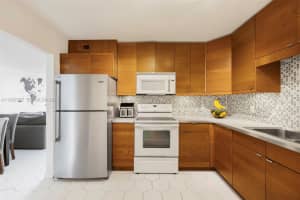 2801 Ne 183rd St 1607w Aventura, FL 33160 - MLS#A11962556