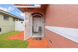 7568 W 4th Ct Hialeah, FL 33014 - MLS#A11962557