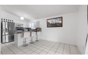 7568 W 4th Ct Hialeah, FL 33014 - MLS#A11962557