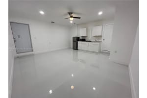 1063 SW 142nd Ave a, Miami, FL 33184, - MLS#A11962558