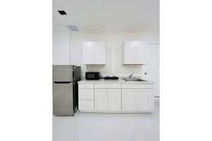 1063 SW 142nd Ave a, Miami, FL 33184, - MLS#A11962558