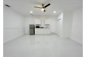 1063 SW 142nd Ave a, Miami, FL 33184, - MLS#A11962558