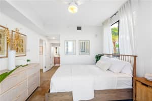 208 N Federal Hwy Ph 828 Pompano Beach, FL 33062 - MLS#A11962562