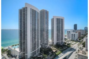 1830 S Ocean Dr 2210 Hallandale Beach, FL 33009 - MLS#A11962563