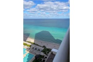 1830 S Ocean Dr 2210 Hallandale Beach, FL 33009 - MLS#A11962563