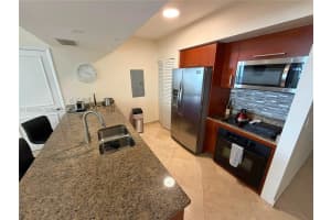 1830 S Ocean Dr 2210 Hallandale Beach, FL 33009 - MLS#A11962563