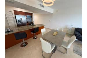 1830 S Ocean Dr 2210 Hallandale Beach, FL 33009 - MLS#A11962563